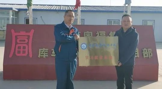 У��ǣ�֣�����δ��