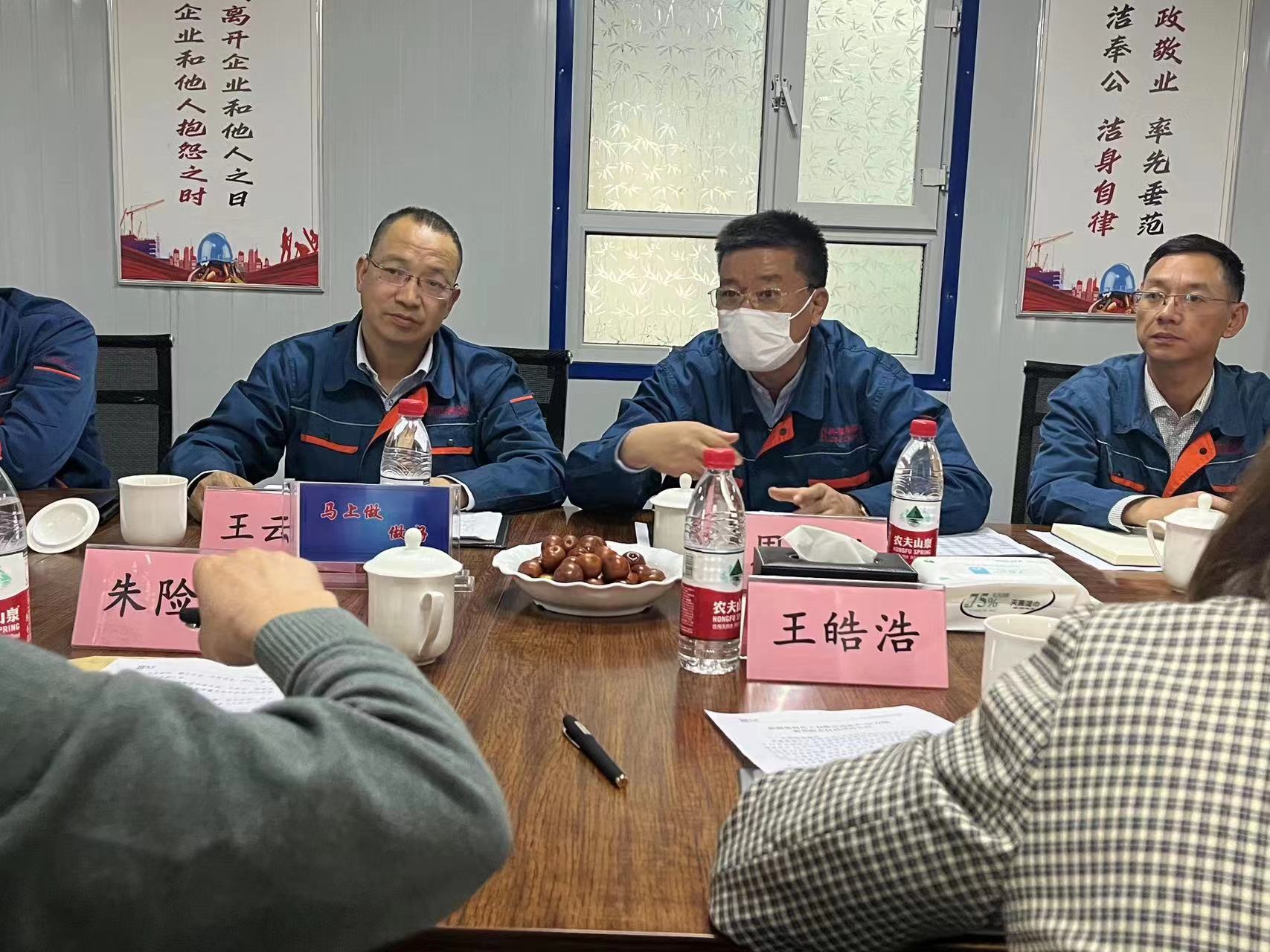 ������������ί���շ�һ��ݰ���½���������AG ����������Ȼ��ʹ�����