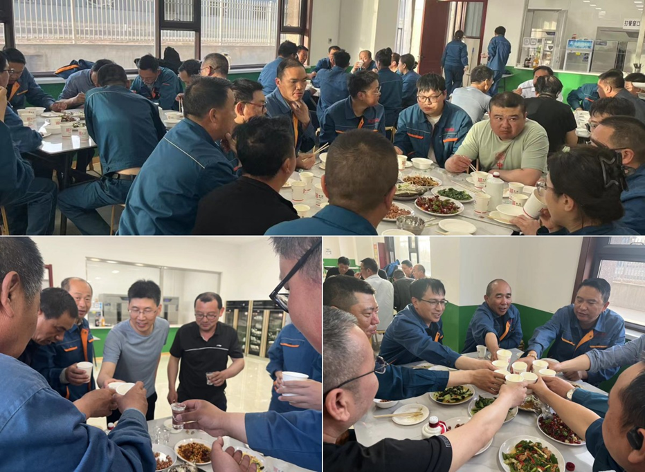 �Ž�һ�ġ�ȫ���Ը�������Ŀ���衪���½���������AG�ٿ�ְ����ᰲ�Ű����ص�����