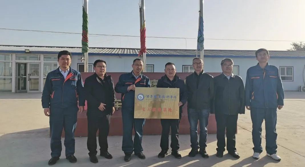 У��ǣ��������δ��