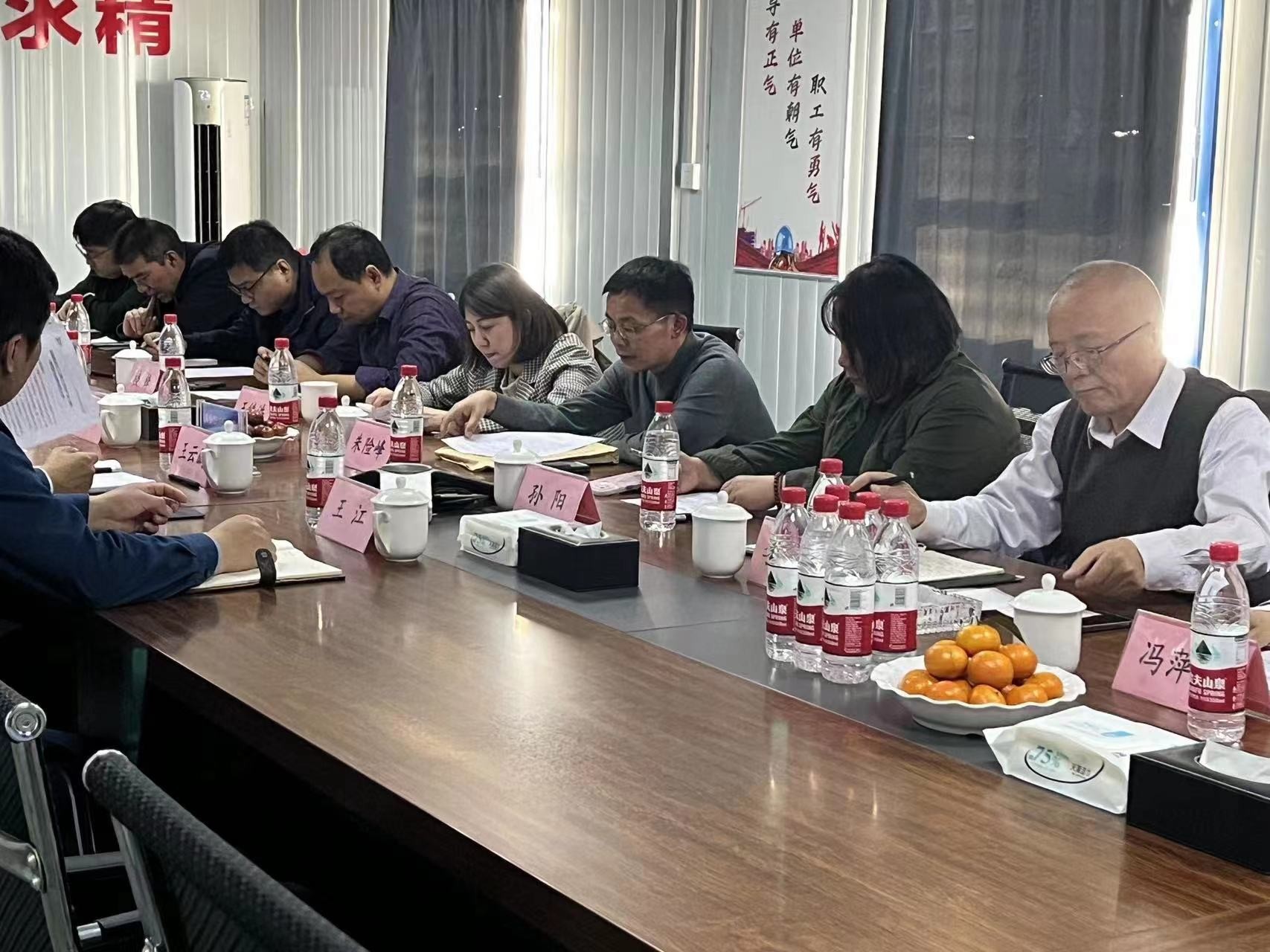 ������������ί���շ�һ��ݰ���½���������AG ����������Ȼ��ʹ�����